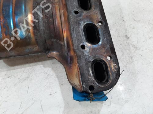 Catalyst VAUXHALL ADAM (M13) 1.2 | BP34205864M10  - Image 5