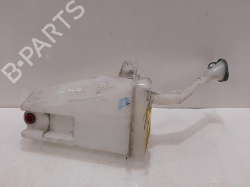 Used Windscreen washer tank NISSAN MICRA IV (K13K, K13KK) 1.2 (80 hp) 28039598
