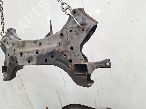 Subframe KIA RIO IV (YB, SC, FB) 1.4 CRDi 77 | BP27888160M9 