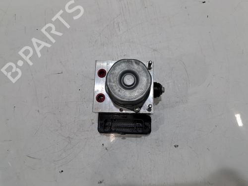 ABS pump HONDA HR-V (RU) 1.5 i-VTEC (RU1) | BP29637213M43 