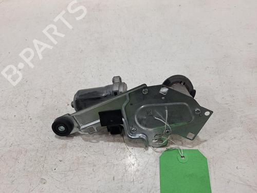 Motore tergicristallo posteriore CITROËN C1 II (PA_, PS_) 1.0 VTi 68 (69 hp) 30928161