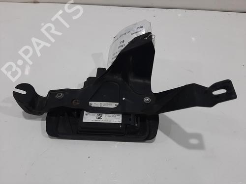 Control unit JAGUAR I-PACE (X590) EV400 AWD | BP36451311M11 - Image 5