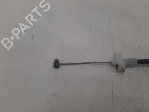 Andre JAGUAR I-PACE (X590) EV400 AWD | BP26854880O1