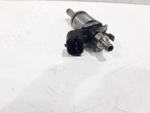 Injector MAZDA 6 Saloon (GJ, GL) 2.0 (GJ2, GL2, GL6) | BP32718471M100 - Image 4