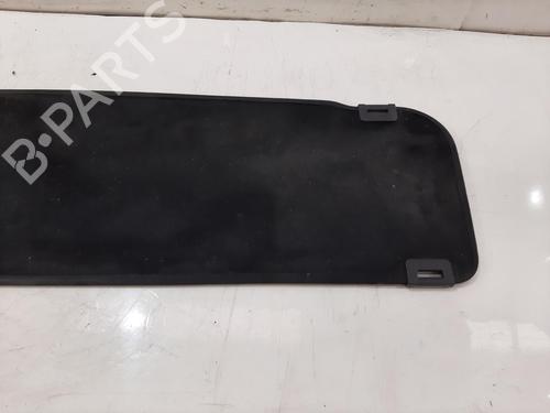 Rear parcel shelf PEUGEOT 108 1.2 | BP37245080C85 - Image 5