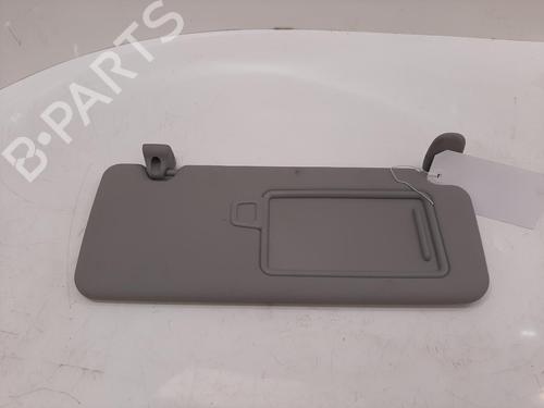 right-sun-visor-kia-sportage-v-nq5-2021-34121594 main image