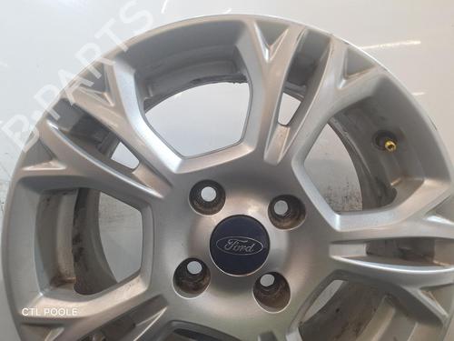 Fælk FORD B-MAX (JK) 1.6 Ti | BP39622467C45 - Image 2