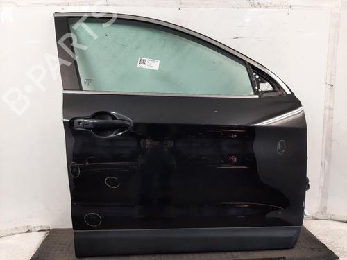 right-front-door-nissan-qashqai-ii-j11-j11_-2013-31650522 main image