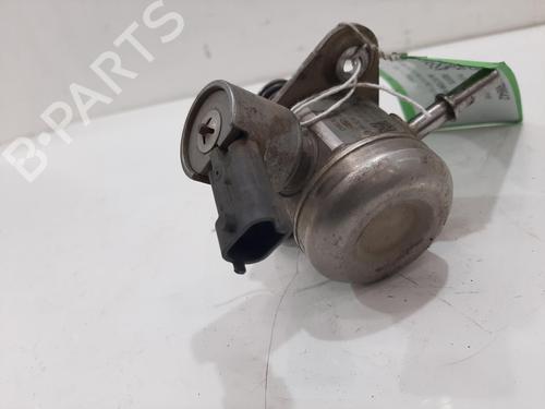 Injection pump FORD FIESTA VI (CB1, CCN) 1.0 | BP38643388M78 - Image 6