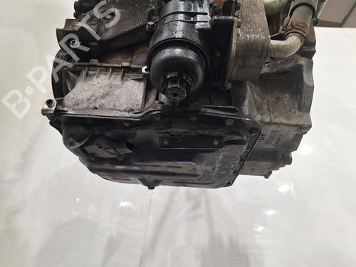 Engine KIA SPORTAGE III (SL) 2.0 CRDi AWD | BP29398196M1 