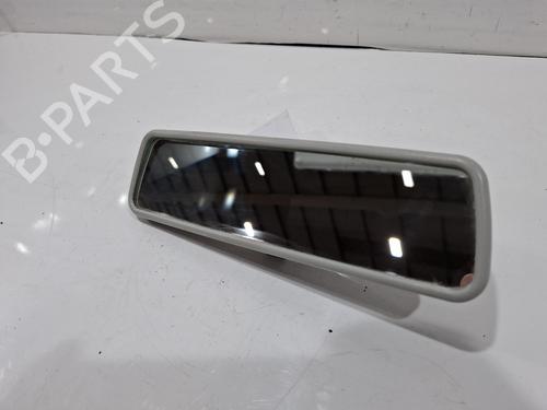 Used Rear mirror Rear mirror 38312410 38312410