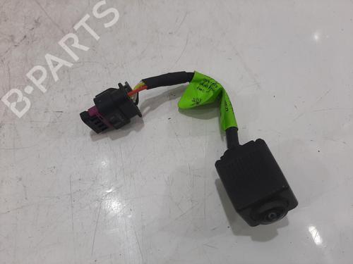 Camera VAUXHALL CORSA Mk V (F) 1.2 | BP30722025E14