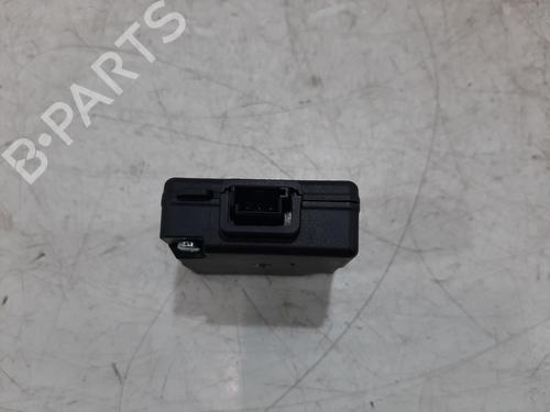 Control unit JAGUAR I-PACE (X590) EV400 AWD | BP30516956M11