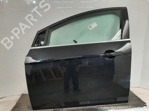 left-front-door-ford-focus-iii-2010-2011-2012-2013-2014-2015-2016-2017-2018-2019-2020-34038584 main image