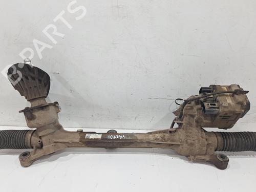 Crémaillère de direction VOLVO V40 Hatchback (525) D2 | BP30756190M22 