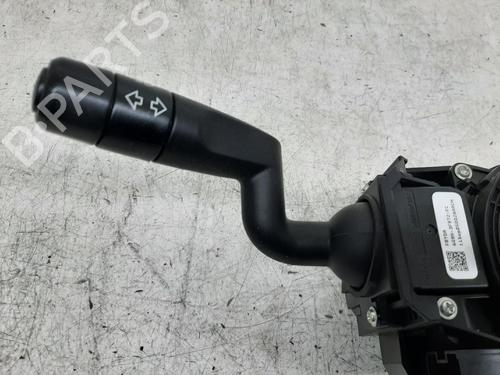 Switch LAND ROVER FREELANDER 2 (L359) 2.2 TD4 4x4 | BP26868178I30 