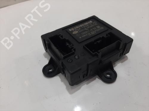 Control unit LAND ROVER RANGE ROVER IV (L405) 4.4 SDV8 4x4 | BP29496384M11