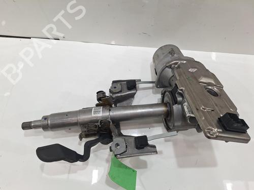 Steering column VAUXHALL CORSA Mk IV (E) (X15) 1.4 | BP39707637M21 - Image 3