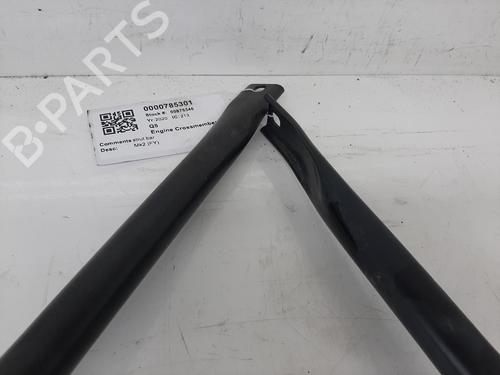 Support AUDI Q5 (FYB, FYG) SQ5 TDI Mild Hybrid quattro | BP29297205C155 