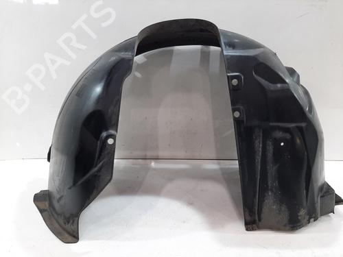 Used Wheel arch Wheel arch 38532161 38532161