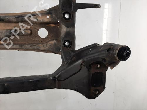 Subframe BMW X3 (F25) xDrive 20 d | BP26765600M9 