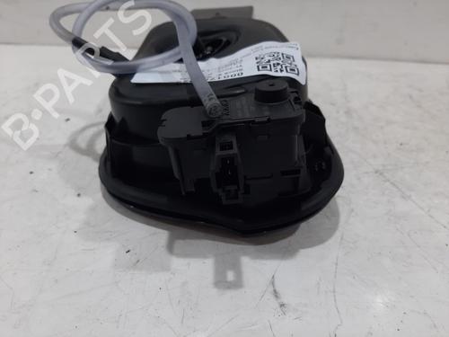 Tanklåg VW TAIGO (CS1) 1.0 TSI | BP37694247C131  - Image 6