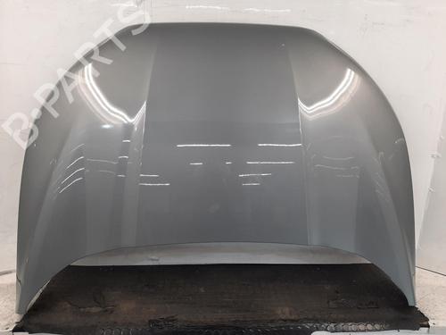 Used Hood Hood FORD ECOSPORT 1.0 EcoBoost (100 hp) 34038420 34038420