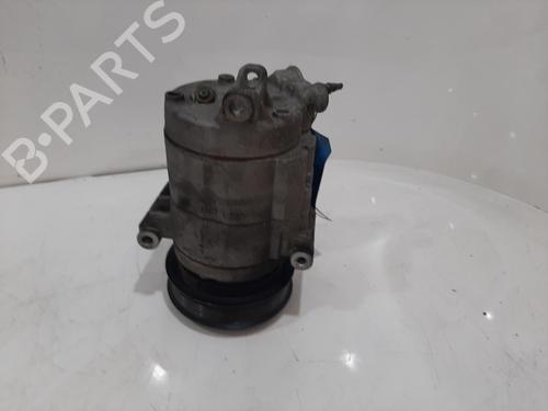 AC compressor VAUXHALL ANTARA A (L07) 2.2 CDTi 4x4 | BP36383659M34 - Image 4