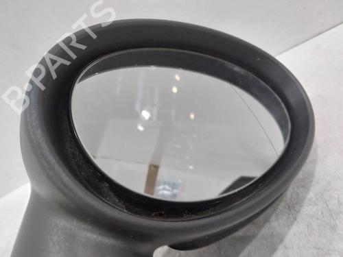 Right mirror MINI MINI (R56) One | BP26744456C27 