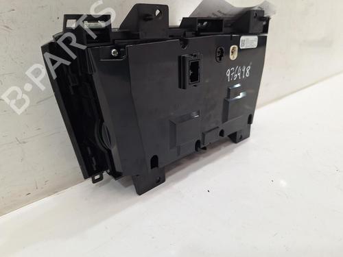 Climate control JAGUAR I-PACE (X590) EV400 AWD | BP26824908I5 