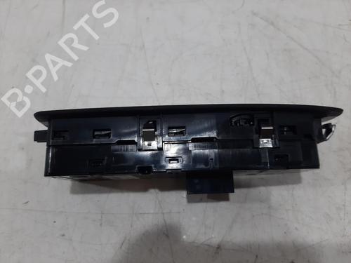 Switch BMW 1 (F20) 116 i | BP36452352I30 - Image 2