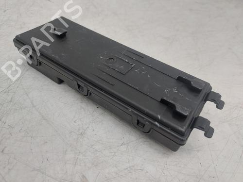 Control unit PORSCHE TAYCAN (Y1A) Electric (Y1AAA1, Y1AAI1) | BP26839819M11 - Image 3