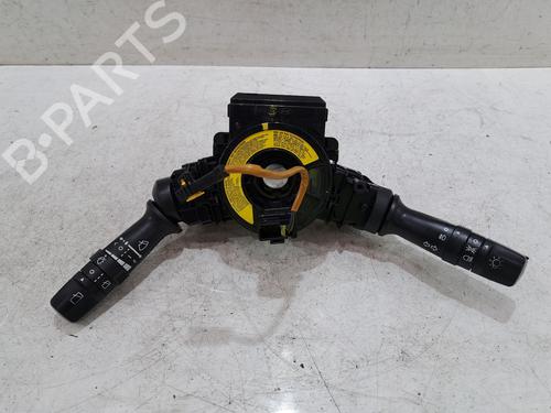 Used Switch HYUNDAI ix20 (JC) 1.4 (90 hp) 32976639