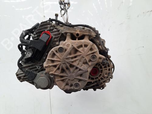 Gearbox MINI MINI Convertible (F57) Cooper | BP38594673M3 - Image 5