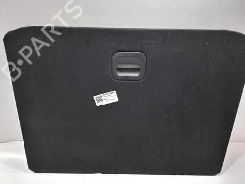 Luggage compartment floor FORD PUMA (J2K, CF7) 1.5 ST EcoBoost | BP38594875I33 - Image 3