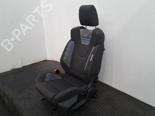 Other FORD FOCUS III 2.0 TDCi ST | BP30360124O1 - Image 3