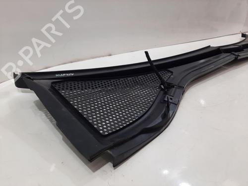 Scuttle panel VW GOLF VII (5G1, BQ1, BE1, BE2) 1.4 TSI | BP29417502C110 