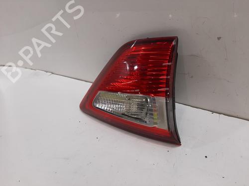 Right tailgate light FORD C-MAX II (DXA/CB7, DXA/CEU) 1.6 TDCi | BP36810606C80 - Image 3