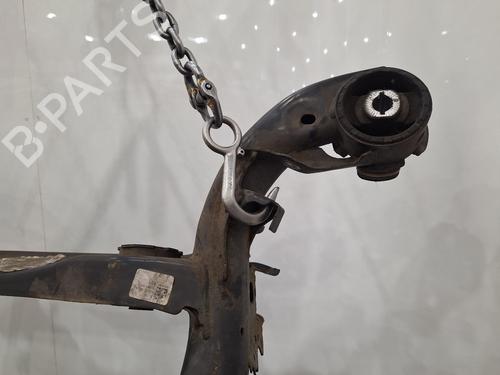 Subframe AUDI Q5 (FYB, FYG) 45 TFSI Mild Hybrid quattro | BP29988886M9 