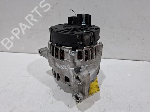 Alternator FIAT 500 (312_) 1.2 (312AXA1A) | BP38701951M7 - Image 4
