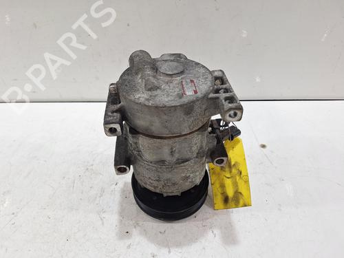 AC compressor HYUNDAI i40 I (VF) 1.7 CRDi | BP38480862M34 - Image 5