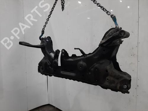 Subframe FORD TRANSIT COURIER B460 Box Body/MPV 1.5 TDCi | BP26843404M9 - Image 2