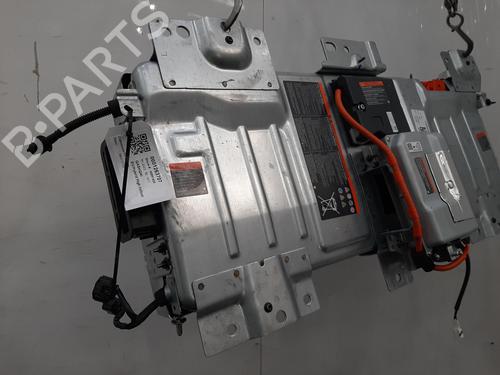 Battery NISSAN QASHQAI III (J12) 1.5 VC-T e-Power | BP26835984E11 