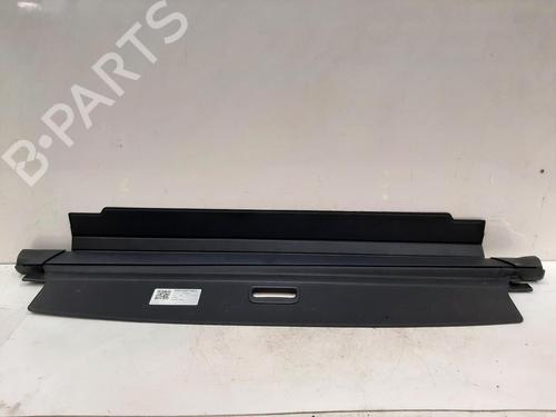 Used Rear parcel shelf Rear parcel shelf 38412433 38412433