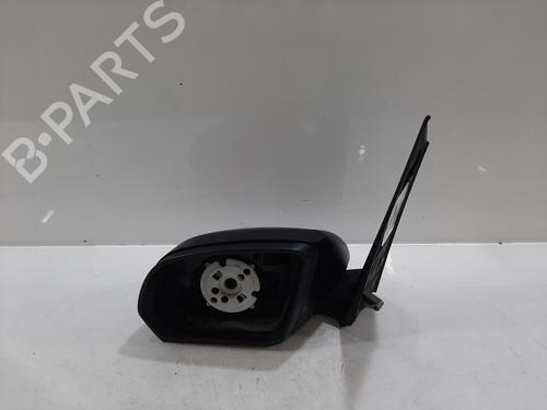 Used Left mirror Left mirror MERCEDES-BENZ VITO Van (W447) 109 CDI (447.601, 447.603, 447.605) (88 hp) 33939737 33939737