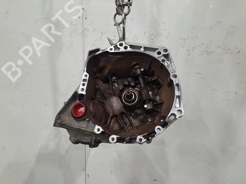 Used Gearbox Gearbox 39561165 39561165