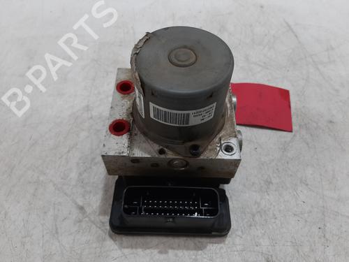 Used ABS pump ABS pump HYUNDAI i20 II (GB, IB) 1.4 (100 hp) 34233584 34233584