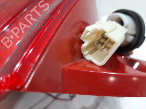 Right taillight SUZUKI SWIFT IV (FZ, NZ) 1.2 (AZG412, ZC72S) | BP37491443C35 - Image 6