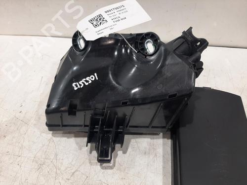 Fuse box SEAT ATECA (KH7, KHP) 1.5 TSI | BP36697489E1 - Image 6