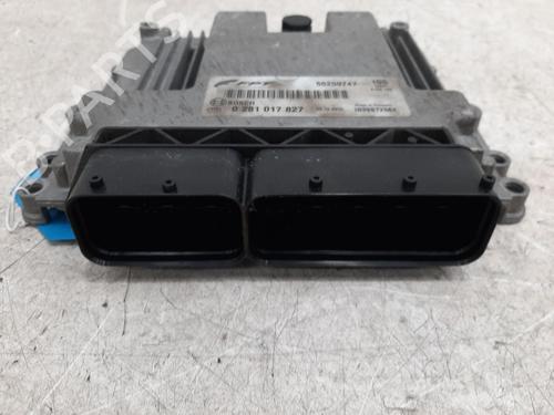 Used Other Other 26834504 26834504